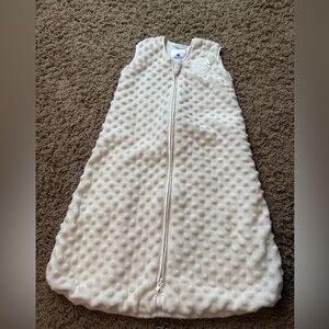 Halo SleepSack 0-6M . Baby blanket. Swaddle.